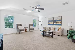 12216 Hanging Valley Dr, Austin, TX 78726 - Photo 21