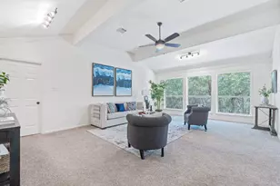 12216 Hanging Valley Dr, Austin, TX 78726 - Photo 9