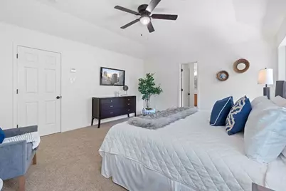 12216 Hanging Valley Drive, Austin, TX 78726 - Photo 25