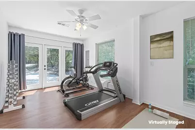 12216 Hanging Valley Drive, Austin, TX 78726 - Photo 19