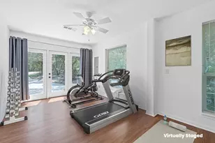 12216 Hanging Valley Dr, Austin, TX 78726 - Photo 19