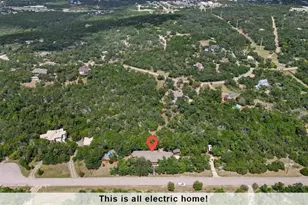 12216 Hanging Valley Dr, Austin, TX 78726 - Photo 1