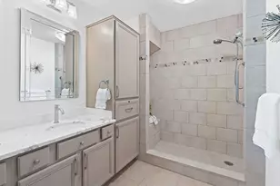 12216 Hanging Valley Dr, Austin, TX 78726 - Photo 27