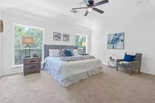 12216 Hanging Valley Dr, Austin, TX 78726 - Photo 23