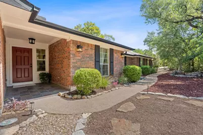 12216 Hanging Valley Drive, Austin, TX 78726 - Photo 7