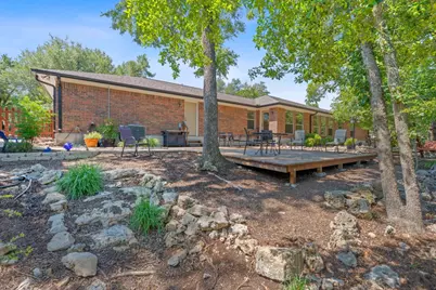 12216 Hanging Valley Drive, Austin, TX 78726 - Photo 35