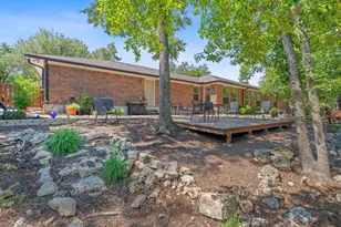 12216 Hanging Valley Dr, Austin, TX 78726 - Photo 35