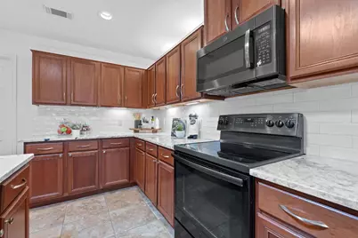 12216 Hanging Valley Drive, Austin, TX 78726 - Photo 15