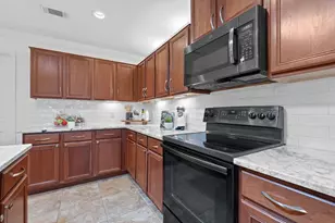 12216 Hanging Valley Dr, Austin, TX 78726 - Photo 15