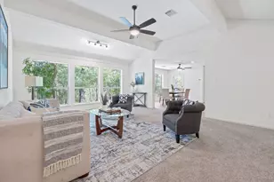 12216 Hanging Valley Dr, Austin, TX 78726 - Photo 11