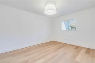 13000 Meadowheath Cove, Austin, TX 78729 - Photo 25