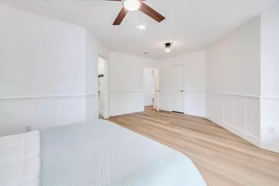 13000 Meadowheath Cove, Austin, TX 78729 - Photo 15