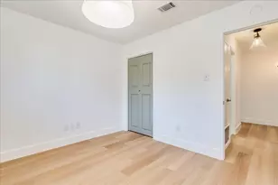 13000 Meadowheath Cove, Austin, TX 78729 - Photo 21