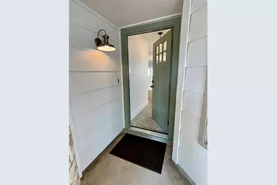 13000 Meadowheath Cove, Austin, TX 78729 - Photo 3