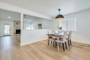 13000 Meadowheath Cove, Austin, TX 78729 - Photo 7