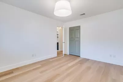 13000 Meadowheath Cove, Austin, TX 78729 - Photo 25