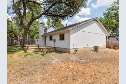 13000 Meadowheath Cove, Austin, TX 78729 - Photo 29