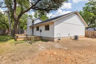 13000 Meadowheath Cove, Austin, TX 78729 - Photo 29