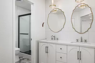 13000 Meadowheath Cove, Austin, TX 78729 - Photo 17