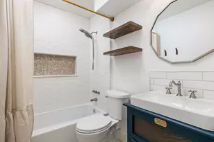 13000 Meadowheath Cove, Austin, TX 78729 - Photo 19