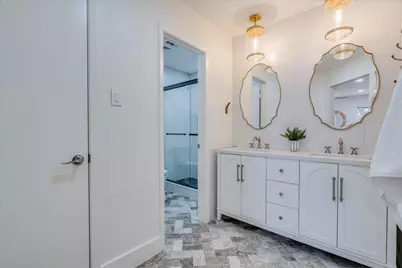 13000 Meadowheath Cove, Austin, TX 78729 - Photo 17