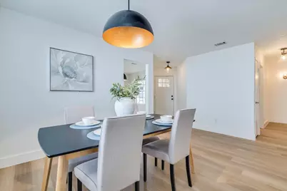 13000 Meadowheath Cove, Austin, TX 78729 - Photo 9