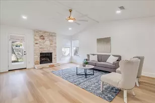 13000 Meadowheath Cove, Austin, TX 78729 - Photo 9