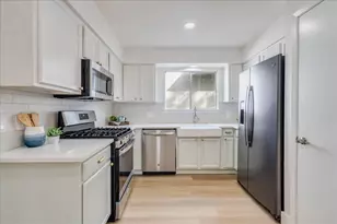 13000 Meadowheath Cove, Austin, TX 78729 - Photo 5