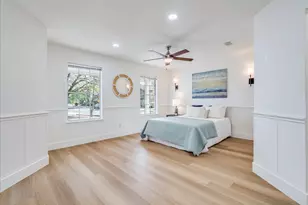 13000 Meadowheath Cove, Austin, TX 78729 - Photo 13