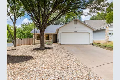 13000 Meadowheath Cove, Austin, TX 78729 - Photo 1