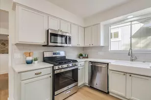 13000 Meadowheath Cove, Austin, TX 78729 - Photo 3