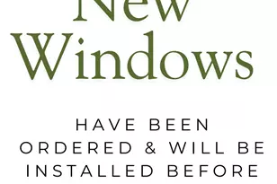 13000 Meadowheath Cove, Austin, TX 78729 - Photo 31