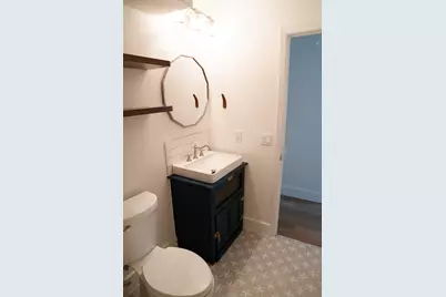 13000 Meadowheath Cove, Austin, TX 78729 - Photo 21