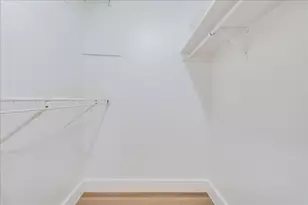 13000 Meadowheath Cove, Austin, TX 78729 - Photo 15