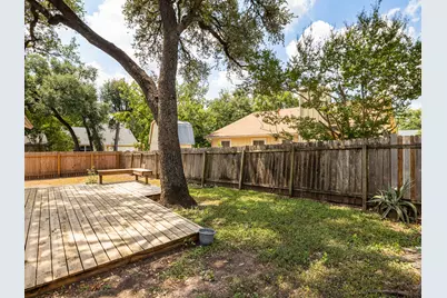 13000 Meadowheath Cove, Austin, TX 78729 - Photo 27
