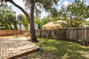 13000 Meadowheath Cove, Austin, TX 78729 - Photo 27