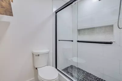 13000 Meadowheath Cove, Austin, TX 78729 - Photo 19