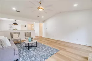 13000 Meadowheath Cove, Austin, TX 78729 - Photo 11