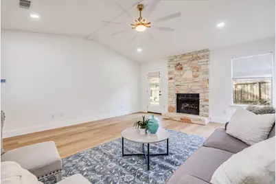 13000 Meadowheath Cove, Austin, TX 78729 - Photo 11