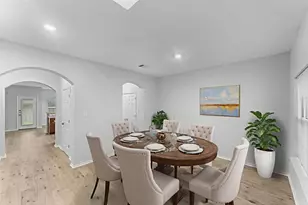 292 Housefinch Loop, Leander, TX 78641 - Photo 9