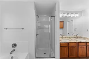 292 Housefinch Loop, Leander, TX 78641 - Photo 17