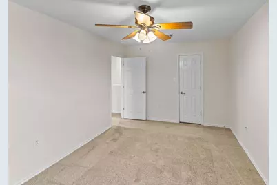 292 Housefinch Loop, Leander, TX 78641 - Photo 25