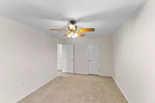 292 Housefinch Loop, Leander, TX 78641 - Photo 25