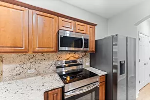 292 Housefinch Loop, Leander, TX 78641 - Photo 5