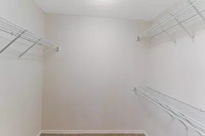 292 Housefinch Loop, Leander, TX 78641 - Photo 19