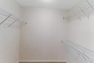 292 Housefinch Loop, Leander, TX 78641 - Photo 19