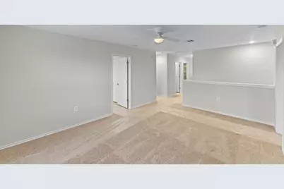 292 Housefinch Loop, Leander, TX 78641 - Photo 13