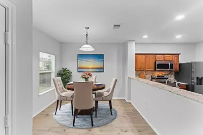 292 Housefinch Loop, Leander, TX 78641 - Photo 7