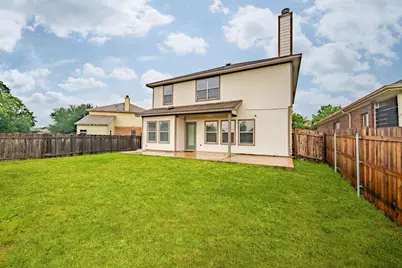 292 Housefinch Loop, Leander, TX 78641 - Photo 29