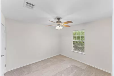 292 Housefinch Loop, Leander, TX 78641 - Photo 21